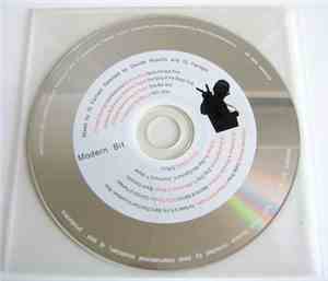 Various - Modern Bit