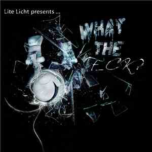 Various - What The F_ck? Bonus Edition