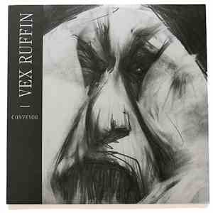 Vex Ruffin - Conveyor