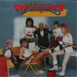 Working Girls - Working Girls