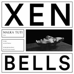 Xen  - Bells