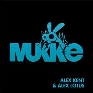 Alex Kent & Alex Lotus - Police EP