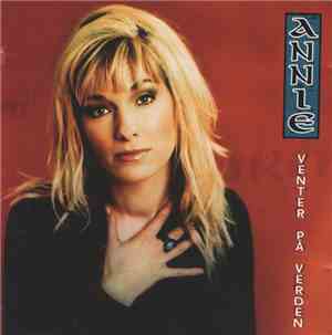 Annie  - Venter På Verden
