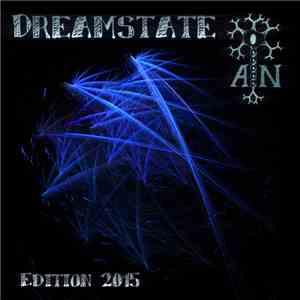 Axon-Neuron - Dreamstate