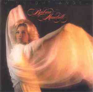 Barbara Mandrell - Midnight Angel