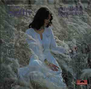 Bert Kaempfert - Softly
