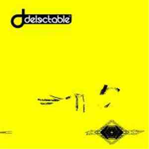 Bitch of the Harmony - Del#016