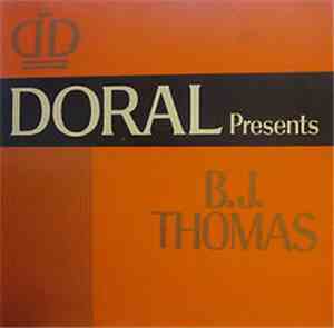 B.J. Thomas - Doral Presents