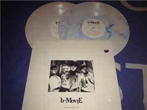 B-Movie - Early Years 1979-1984