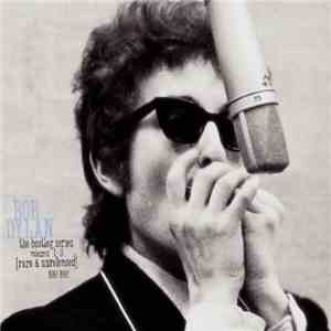 Bob Dylan - The Bootleg Series Volumes 1 - 3 [Rare & Unreleased] 1961-1991
