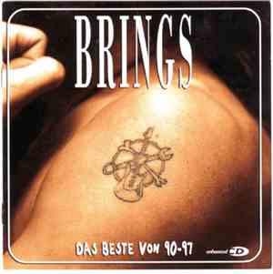 Brings - Das Beste Von 90-97