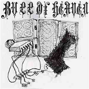Bull Of Heaven - The Hollow Booming Of Pieces Of Ordnance