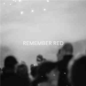 Chris Malinchak  - Remember Red