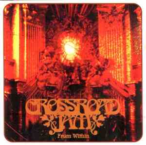 Crossroad Jam - From Within