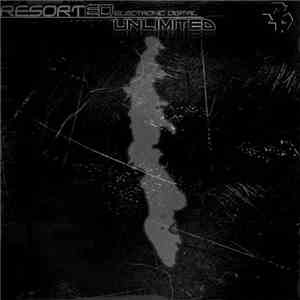 David Temessi - Reaktor