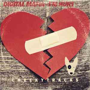 Digital Mafia - I'm Hurt