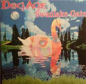 Dog Age - Swanlake Gate