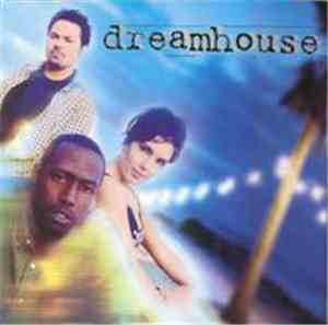 Dreamhouse - Dreamhouse