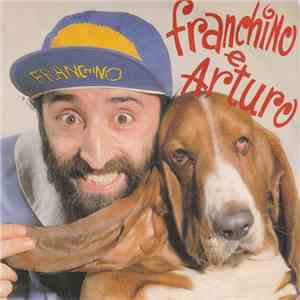 Franchino e Arturo - Arturo