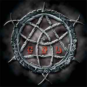 God  - Hell & Heaven