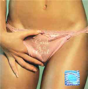 Groove Coverage - Covergirl