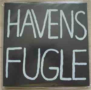 Havens Fugle - Untitled