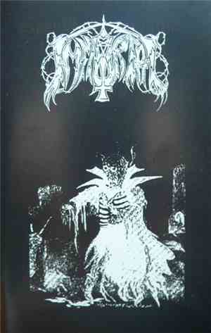 Immortal - Demo