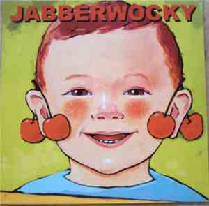 Jabberwocky - Jabberwocky