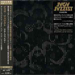 Jaga Jazzist - Starfire