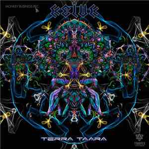 Keluk - Terra Taara