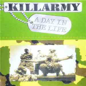 Killarmy - A Day In The Life