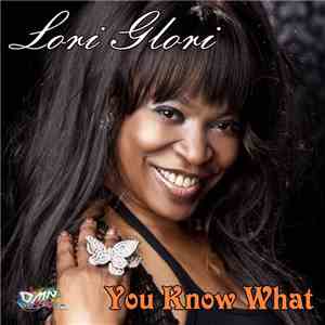 Lori Glori - You Know What