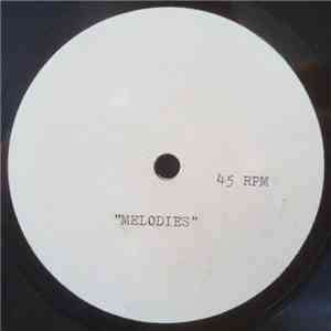 Made In USA - Melodies