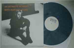 Martin L. Gore - An Intimate Moment With Martin L Gore