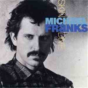 Michael Franks - Skin Dive