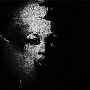 Nomumbah - Hub Tones