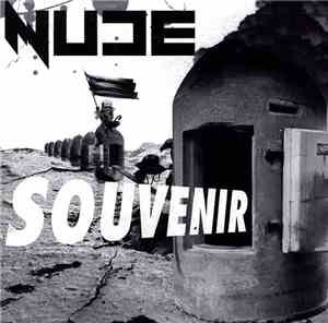 Nude  / Sabotage - Souvenir