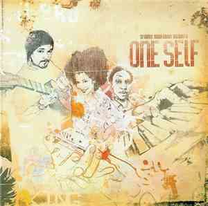 One Self - Children Of Possibility