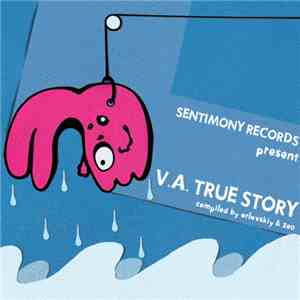 Orlovskiy & Zea - True Story
