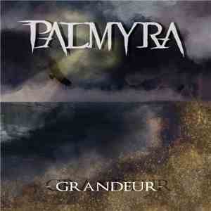Palmyra  - Grandeur