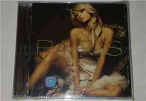 Paris Hilton - Paris