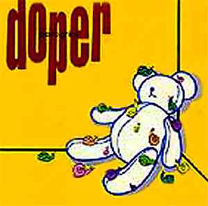 Peregrini - Doper