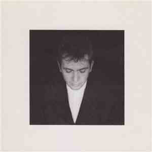 Peter Gabriel - Shaking The Tree (Sixteen Golden Greats)