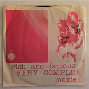 Rich And Famous - Very Complex