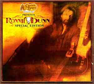 Ronnie Dunn - Ronnie Dunn