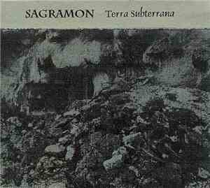 Sagramon - Terra Subterrana