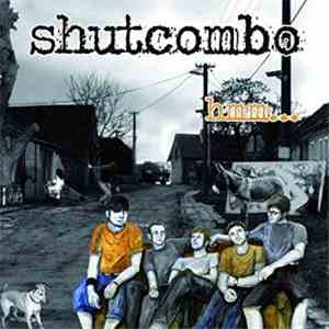 Shutcombo - Hmm...