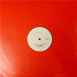 Speedy J - Beam Me Up!