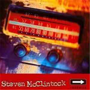 Steven McClintock - Roadwise
