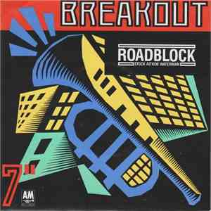 Stock Aitken Waterman - Roadblock